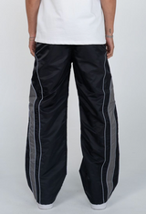 EPTM PASADENA PANTS (Black) - EPTM