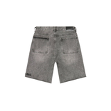 VALABASAS " Mr.Shorts" (Grey) - VALABASAS