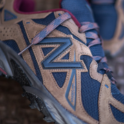 Mens New Balance 610T (Mahogany) - ML610TBI - New Balance