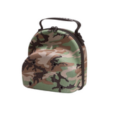 New Era Carrier 2 Pack Bag (Camo) - New Era