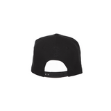 Billionaire Boys Club Flying B Snapback (Black) - Billionaire Boys Club