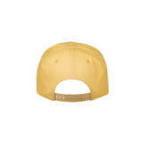 Billionaire Boys Club Beyond Snapback (Curry) - Billionaire Boys Club