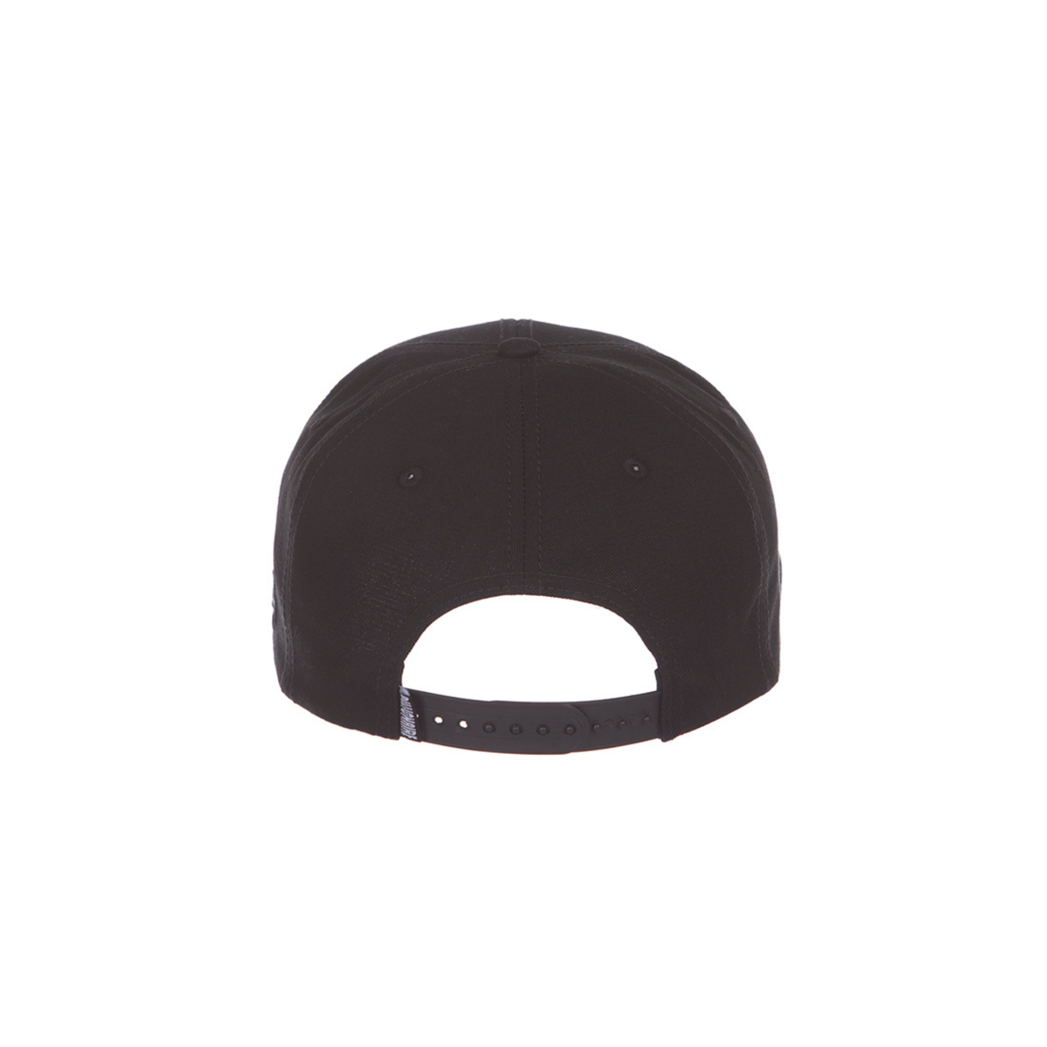 Billionaire Boys Club Certified Snapback (Black) - Billionaire Boys Club