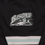 New Era Buffalo Bisons Hometown Roots Jersey - New Era