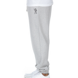 Billionaire Boys Club Astro Sweats (Heather Grey) - Billionaire Boys Club