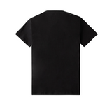 Paper Planes Path to Greatness Logo Tee (Black) - Paper Plane