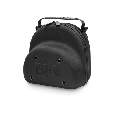 New Era Carrier 2 Pack Bag - New Era