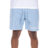 Billionaire Boys Club Space Station Short (Placid Blue) - Billionaire Boys Club