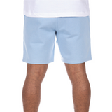 Billionaire Boys Club Space Station Short (Placid Blue) - Billionaire Boys Club