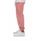 Icecream Orientation Sweatpants (Mauve Glow) - Ice Cream