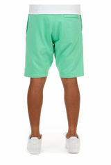 Billionaire Boys Club Spring Bud BB Club Short - Billionaire Boys Club