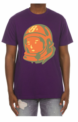 Billionaire Boys Club Majesty Harmony SS Tee - Billionaire Boys Club