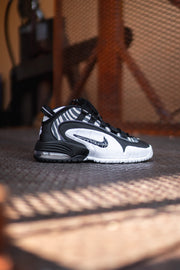 Nike Air Max Penny (Zebra) - Nike
