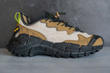 Reebok Zig Kinetica 2 Edge (Desert Volt) - Reebok