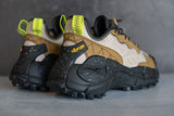 Reebok Zig Kinetica 2 Edge (Desert Volt) - Reebok