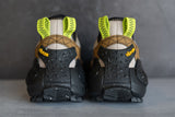 Reebok Zig Kinetica 2 Edge (Desert Volt) - Reebok