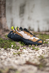 Reebok Zig Kinetica 2 Edge (Desert Volt) - Reebok