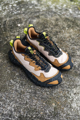 Reebok Zig Kinetica 2 Edge (Desert Volt) - Reebok