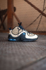 Nike x Stussy Air Penny 2 (Limestone) - Nike