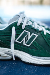 Mens New Balance 1906R (Nightwatch Green) - M1906RX - New Balance