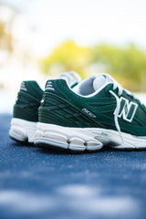 Mens New Balance 1906R (Nightwatch Green) - M1906RX - New Balance