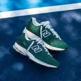 Mens New Balance 1906R (Nightwatch Green) - M1906RX - New Balance