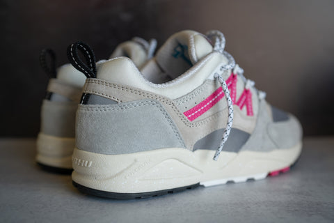 Sneaker Town