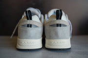 Sneaker Town