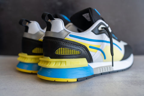 Sneaker Town