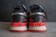 Sneaker Town