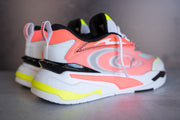 Sneaker Town