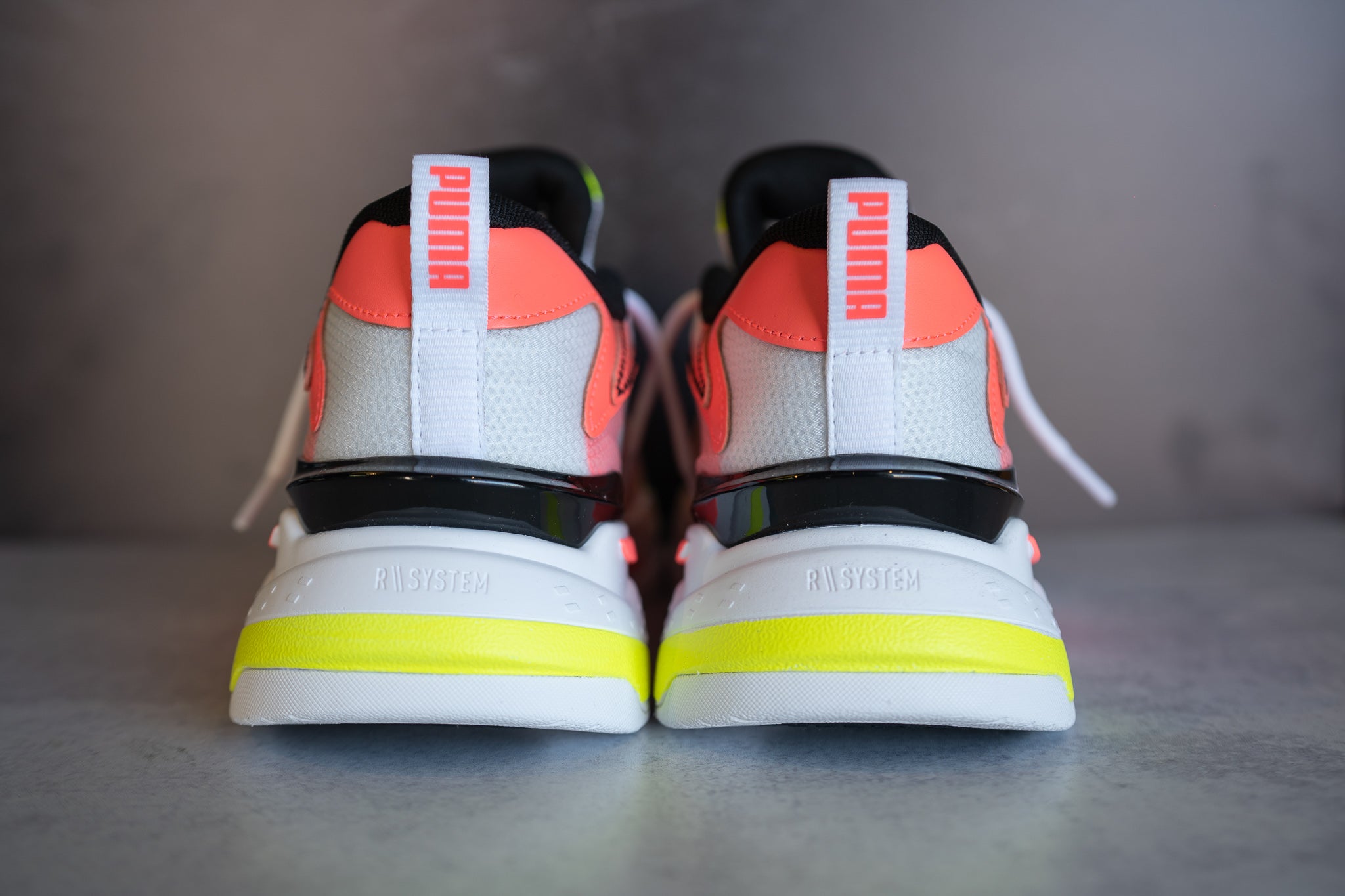 Sneaker Town