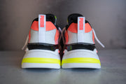 Sneaker Town