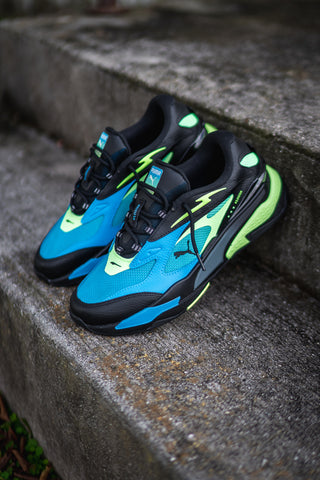 Puma RS-Fast LS (Baja) - Puma