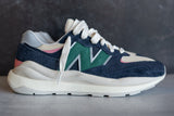 New Balance 57/40 Lunar New Year (Eclipse) - U5740CNN - New Balance