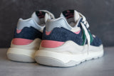 New Balance 57/40 Lunar New Year (Eclipse) - U5740CNN - New Balance