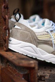 Karhu Fusion 2.0 (Pale Banana) - Karhu
