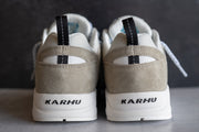 Karhu Fusion 2.0 (Pale Banana) - Karhu