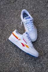 Reebok Club C Revenge (Kansas City) - Reebok