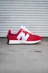 Sneaker Town