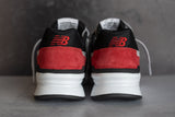Sneaker Town