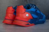 Puma X BMW MMS Mirage Sport (Sport Blue) - Puma