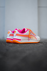 Puma x DUNKIN' GV Special - Puma