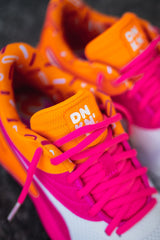 Puma X DUNKIN' Triple - Puma