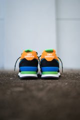 New Balance 574 (Cloudberry) - ML574DJB - New Balance