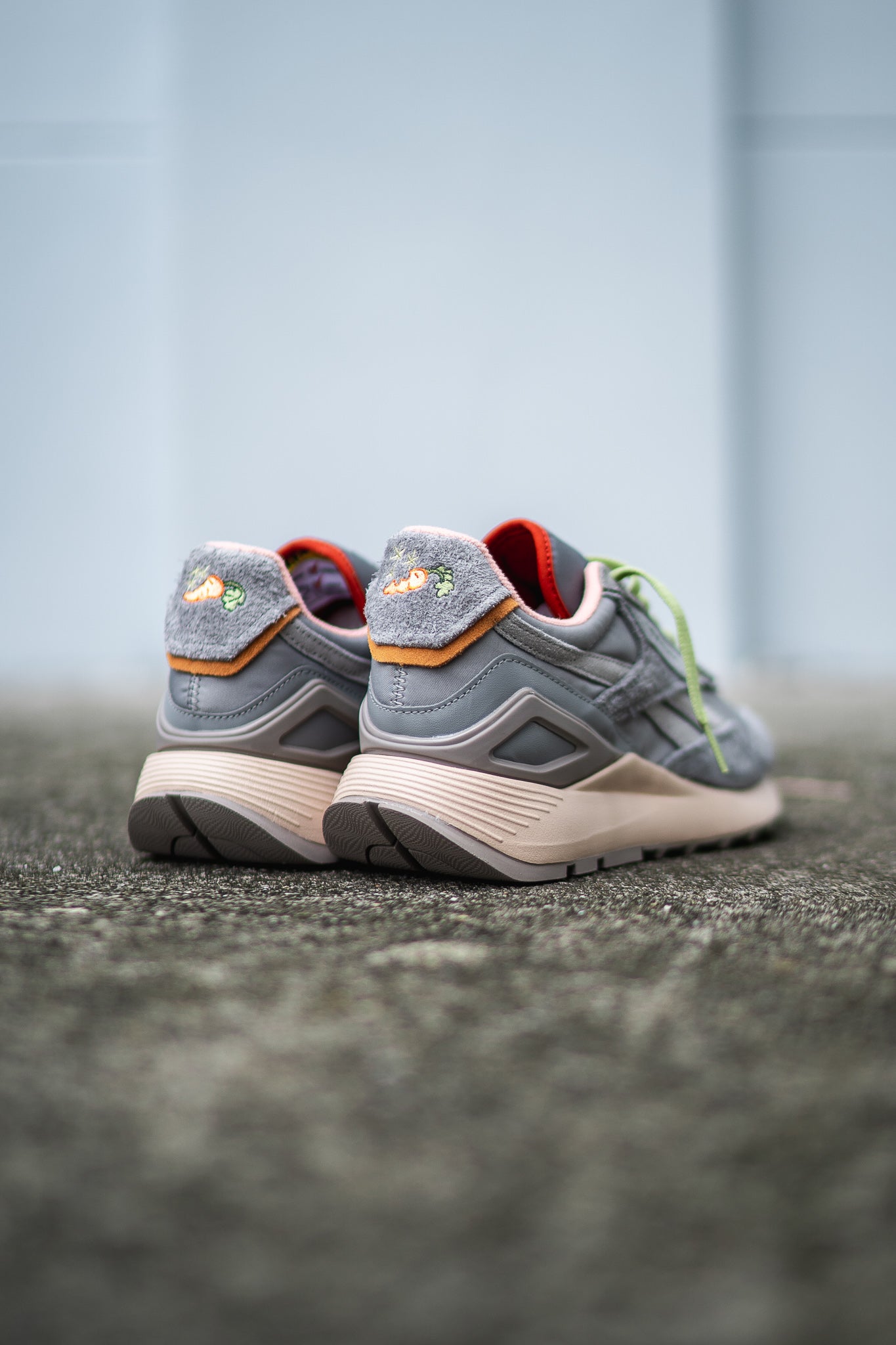 Reebok Looney Tunes Classic Legacy AZ - Reebok