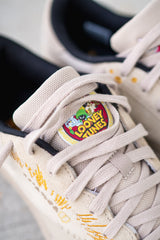 Reebok Looney Tunes Club C 85 - Reebok