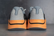 Adidas Yeezy Boost 700 (Washed Orange) - Adidas