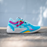 Puma TRC Blaze Court (Miami) - Puma