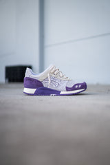 Asics Gel-Lyte 3 OG Wisteria (Lilac Opal) - Asics